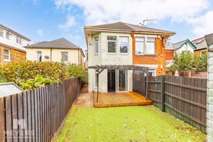 Photo 15- click for photo gallery